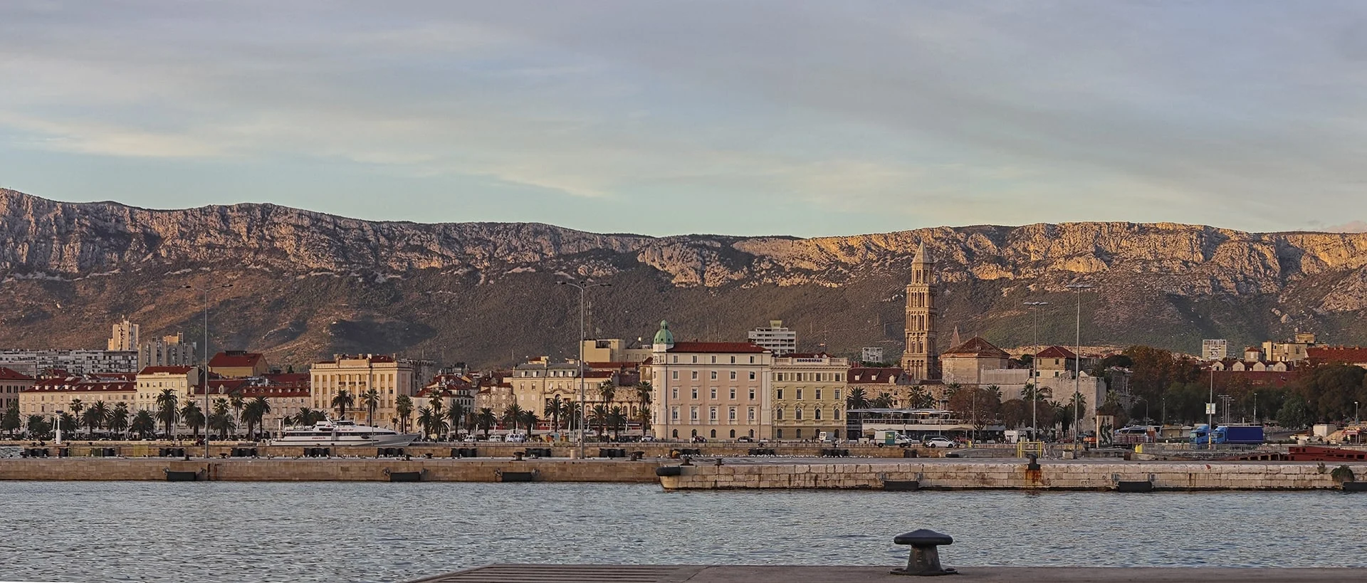 Riva