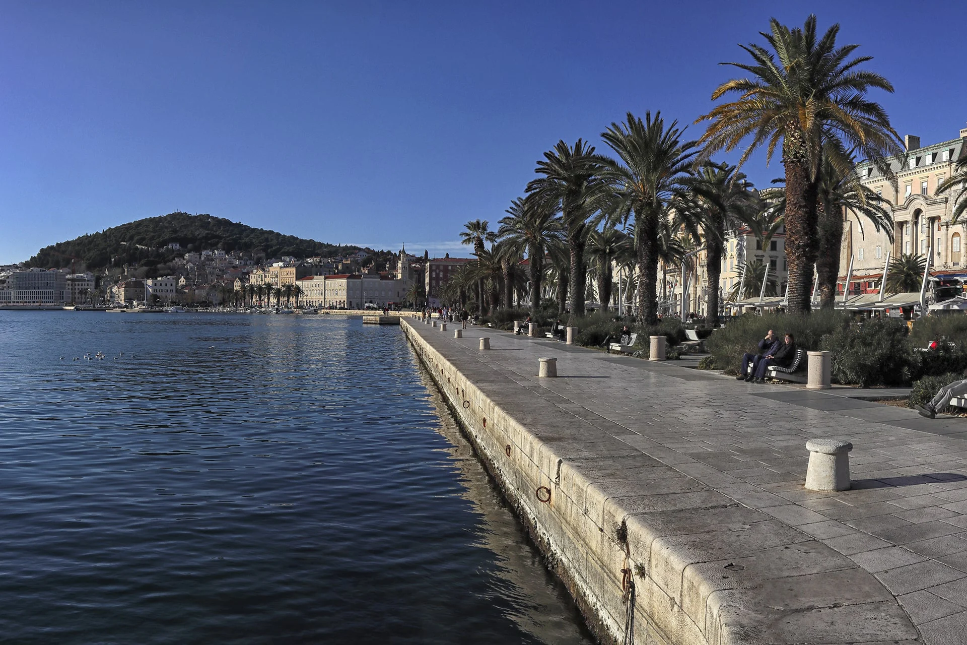 Riva