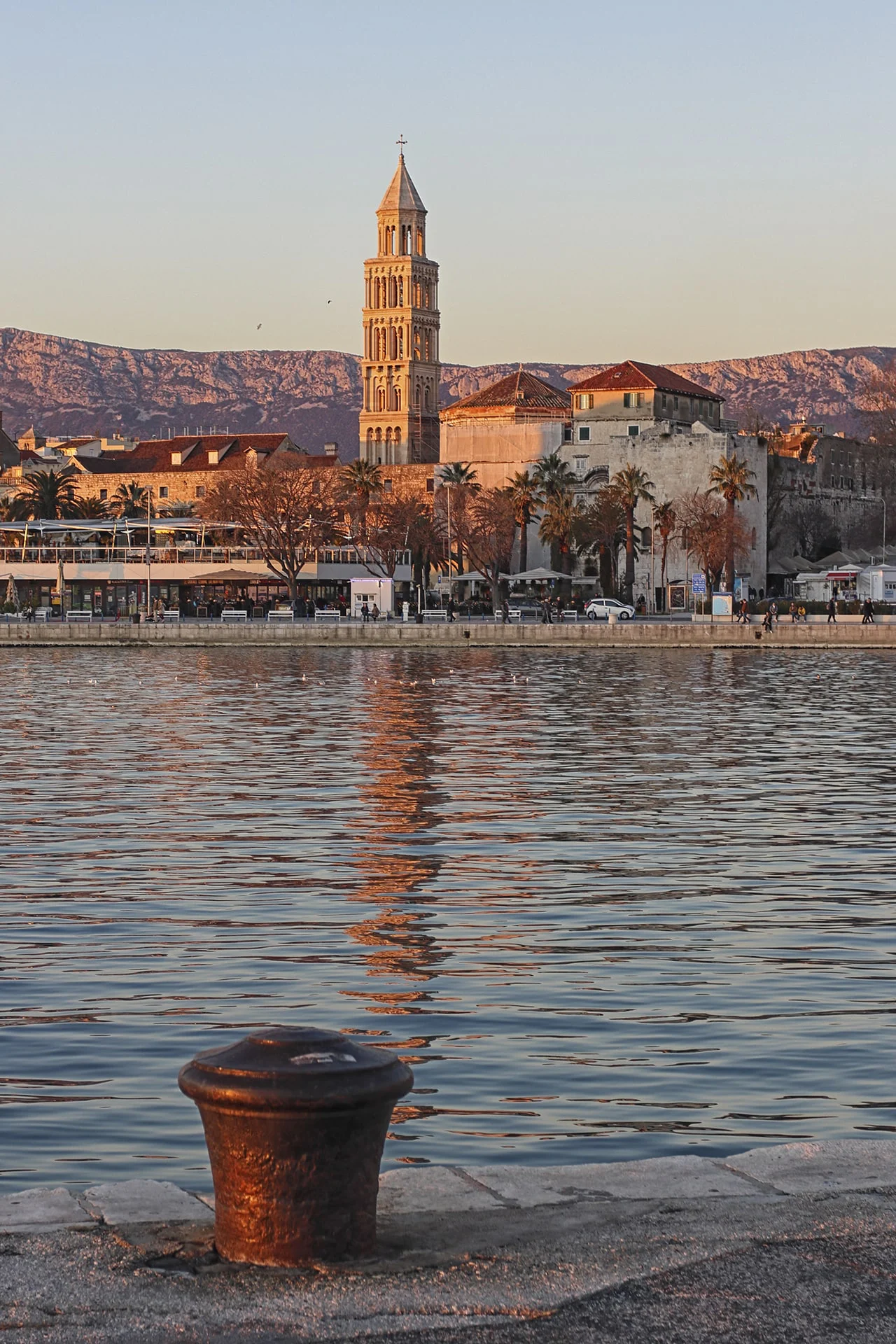 Riva