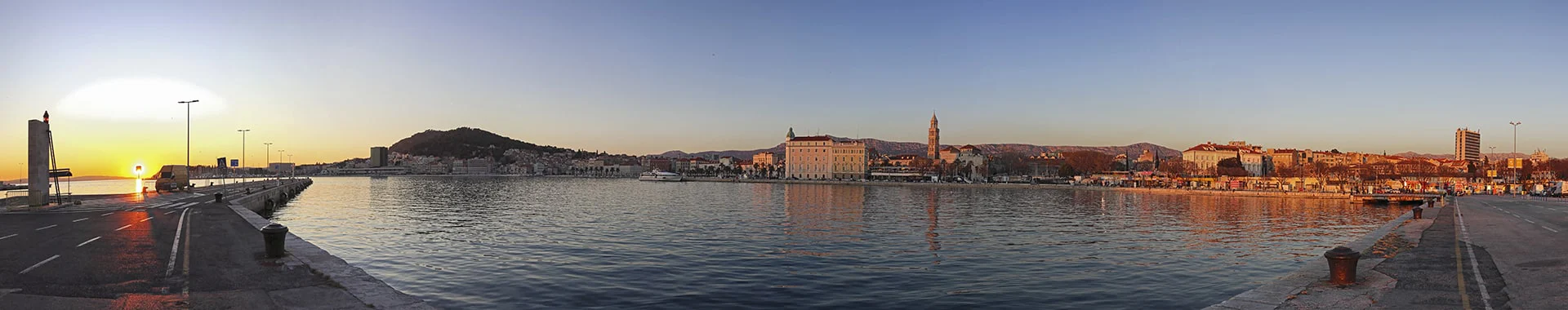 Riva