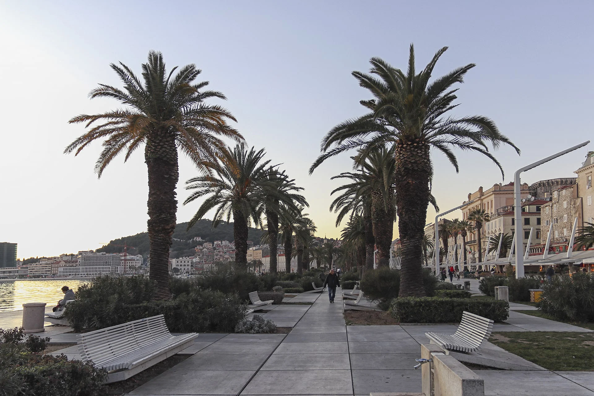 Riva