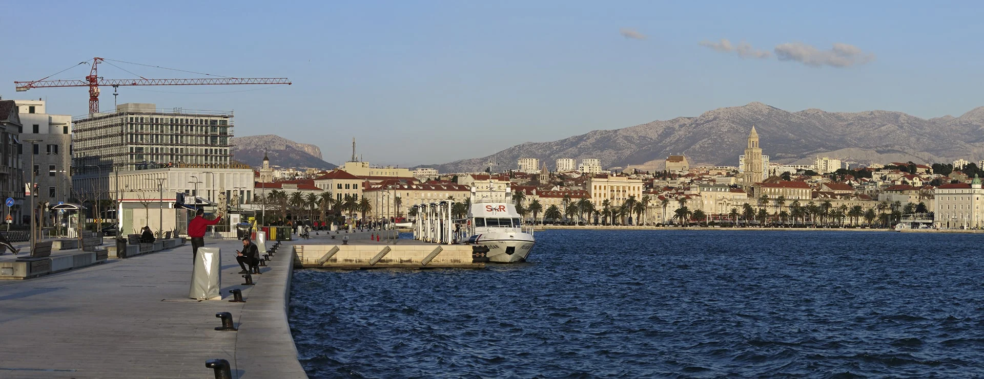 Riva