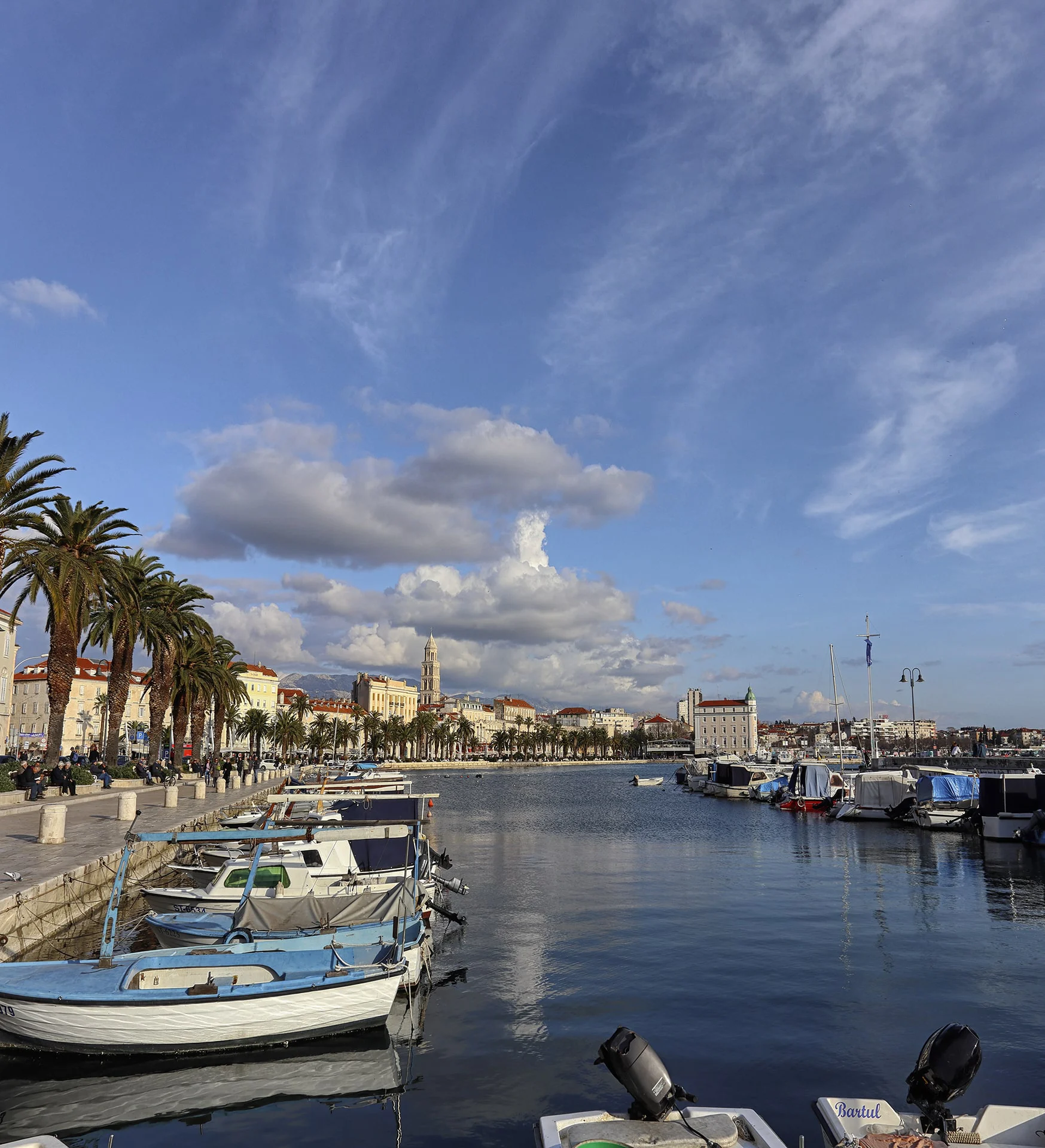 Riva