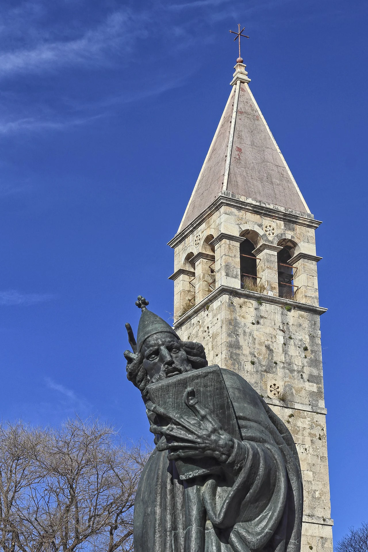 Grgur Ninski