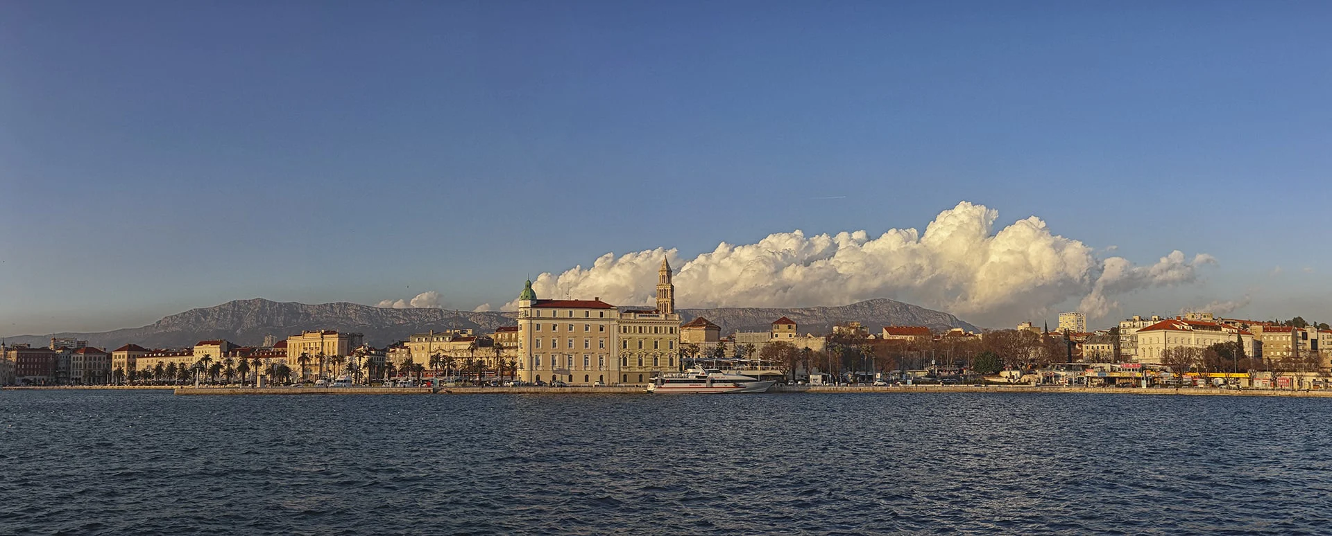 Riva